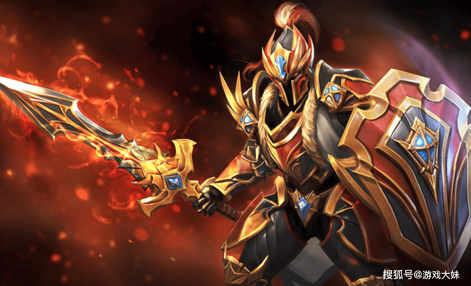 Doinb带3位LOL选手(shǒu)打dota2，被对方虐泉，還(hái)被嘲讽是(shì)人機(jī)