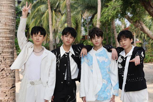 春季赛值得期待战队：AG新人登场，KSG阵容豪华，狼队如何定替补