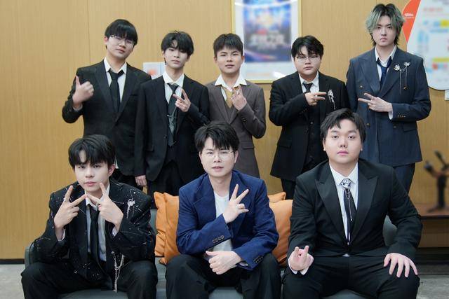 春季赛值得期待战队：AG新人登场，KSG阵容豪华，狼队如何定替补