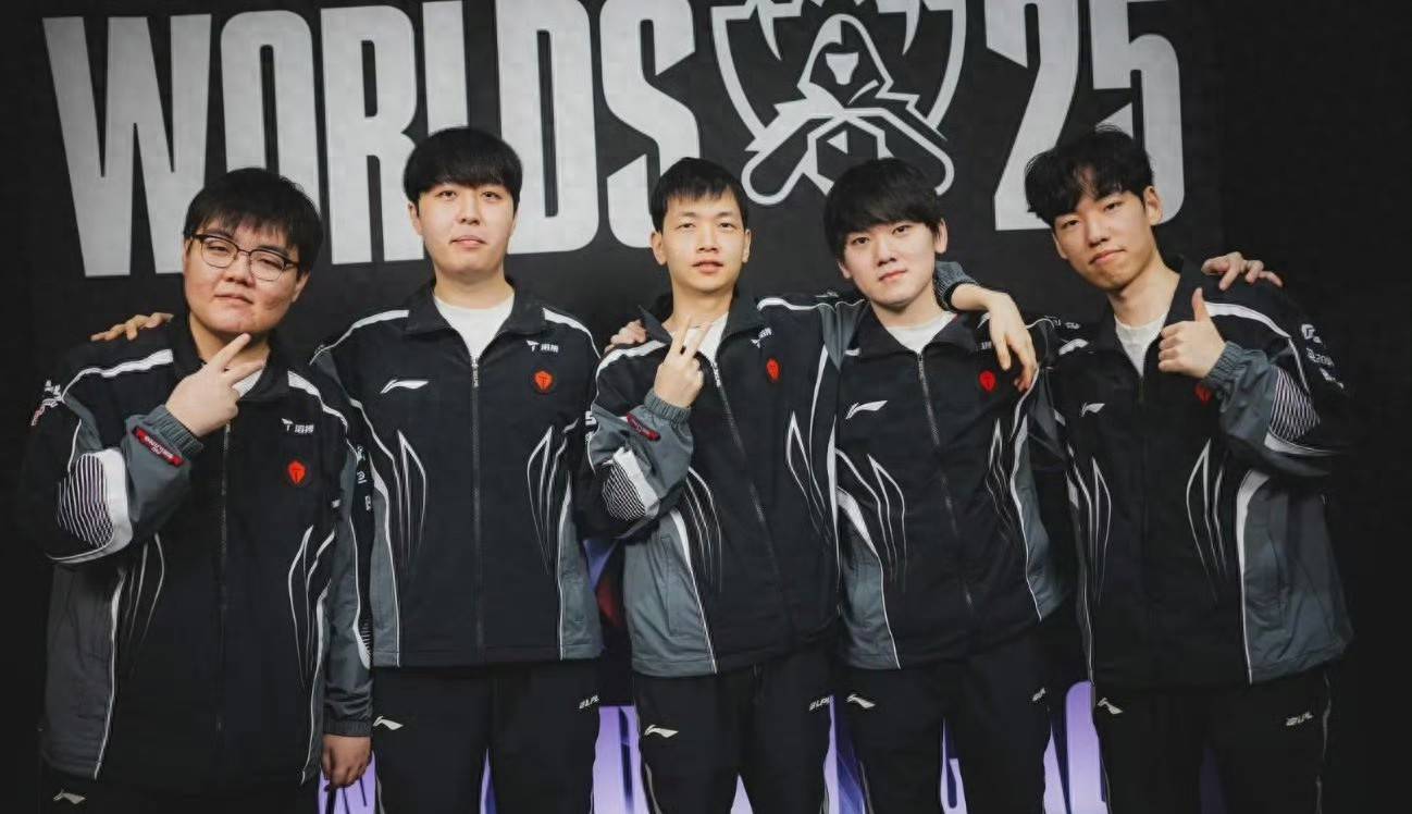 Jackeylove维护Kanavi引(yǐn)热议！再回应退役问题，Faker迎来坏消息(xī)