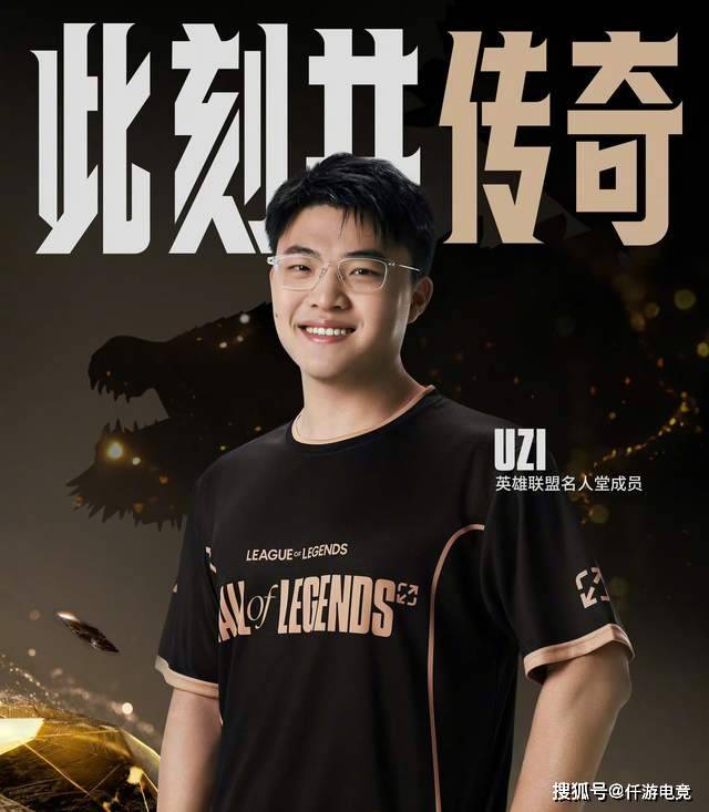 JackeyLove回应退役！《突(tū)然(rán)的陀螺》超《孤泳(yǒng)者》突(tū)破2300W播放(fàng)