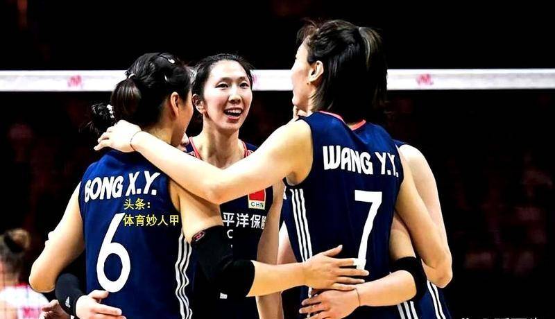 排超陞(shēng)降级赛遼(liáo)宁主场翻船负浙(zhè)江河(hé)南双星閃(shǎn)耀橫(héng)扫深圳