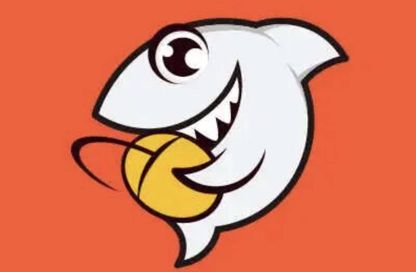 电廠(chǎng) | 直播(bō)红海，斗鱼如何做到(dào)扭亏为盈(yíng)