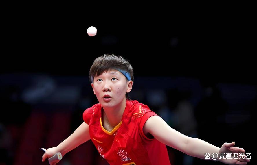 CCTV直播！多(duō)哈(hā)冠军赛明日抽签，王曼(màn)昱張(zhāng)本智和到场！赛程(chéng)公开