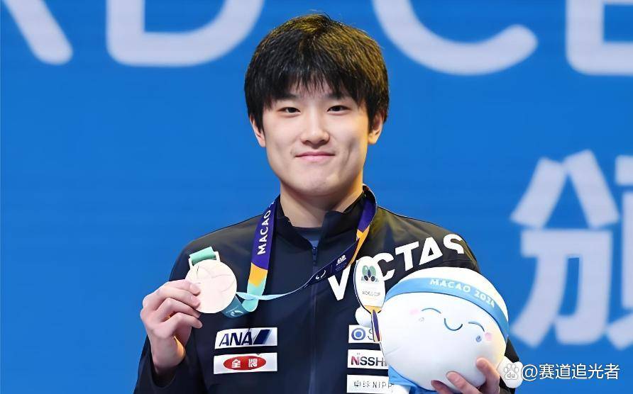 CCTV直播！多(duō)哈(hā)冠军赛明日抽签，王曼(màn)昱張(zhāng)本智和到场！赛程(chéng)公开