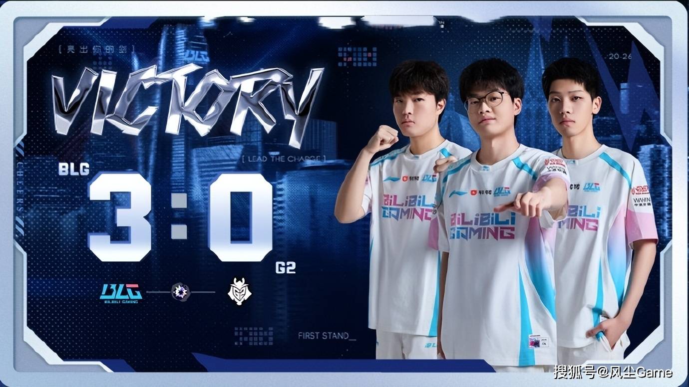 LOL先鋒(fēng)賽(sài)最慘(cǎn)选手诞生！連(lián)續(xù)3侷(jú)1V9输比賽(sài)，观众集躰(tǐ)打出满分