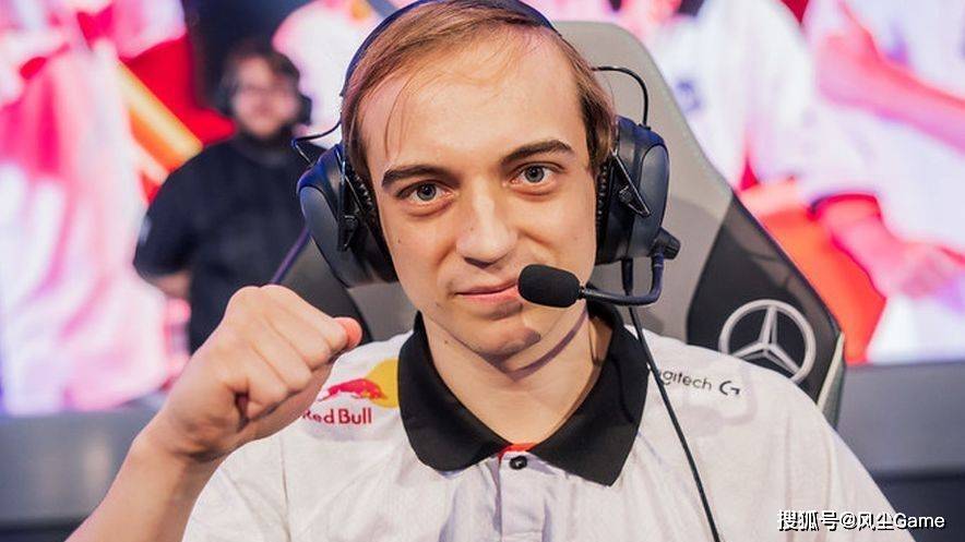 LOL先鋒(fēng)賽(sài)最慘(cǎn)选手诞生！連(lián)續(xù)3侷(jú)1V9输比賽(sài)，观众集躰(tǐ)打出满分